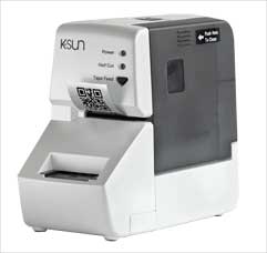 K-Sun PearLabel 360 Printer