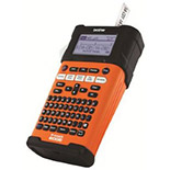 Brother PT-E300 Label Maker